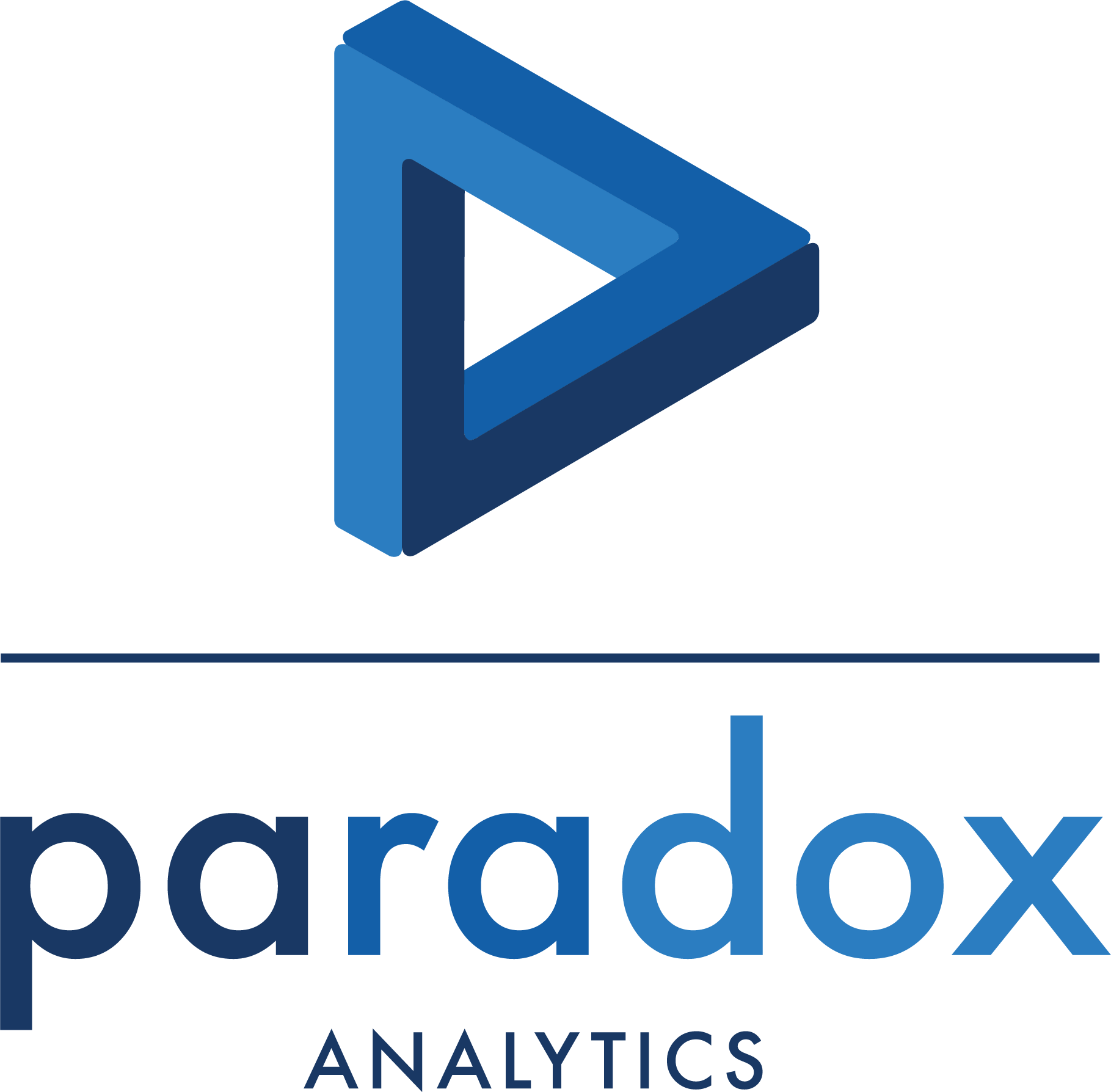 Paradox Analytics